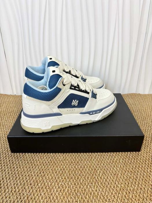 Yupoo AMIRI Men shoes High-Quality Size35-46