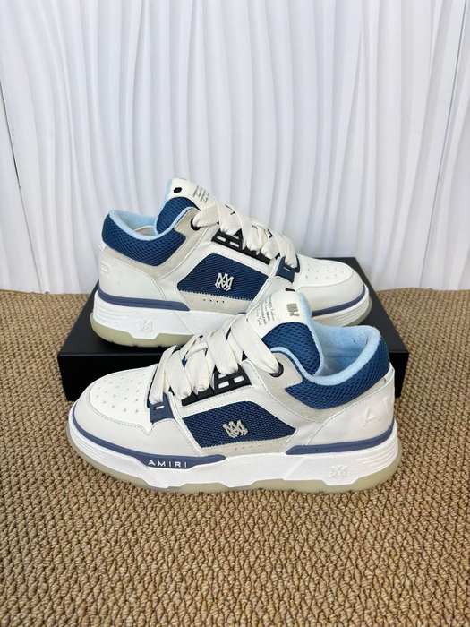 Yupoo AMIRI Men shoes High-Quality Size35-46