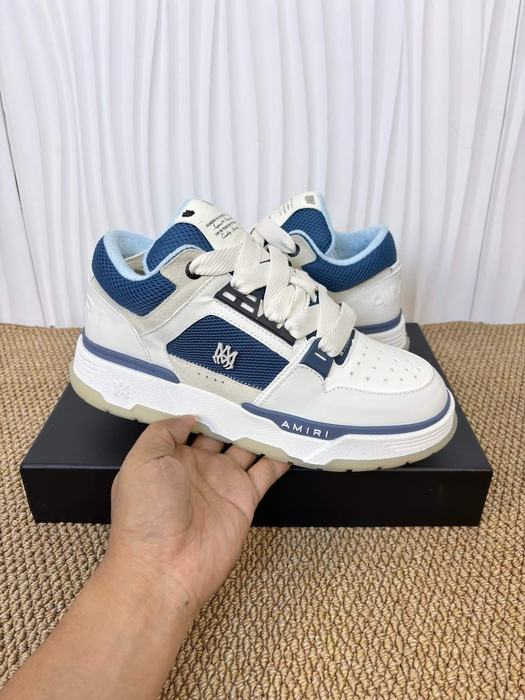 Yupoo AMIRI Men shoes High-Quality Size35-46