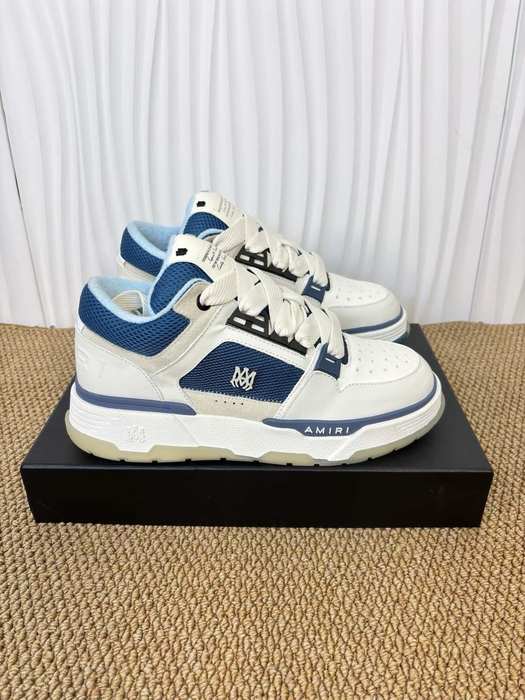 Yupoo AMIRI Men shoes High-Quality Size35-46