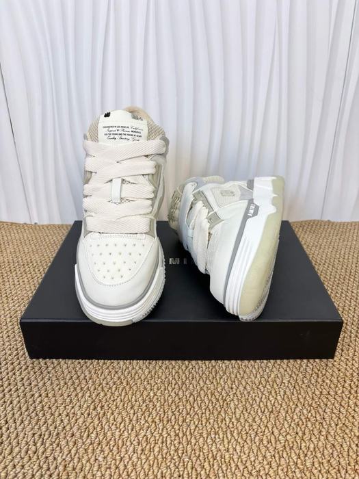 Yupoo AMIRI Men shoes High-Quality Size35-46