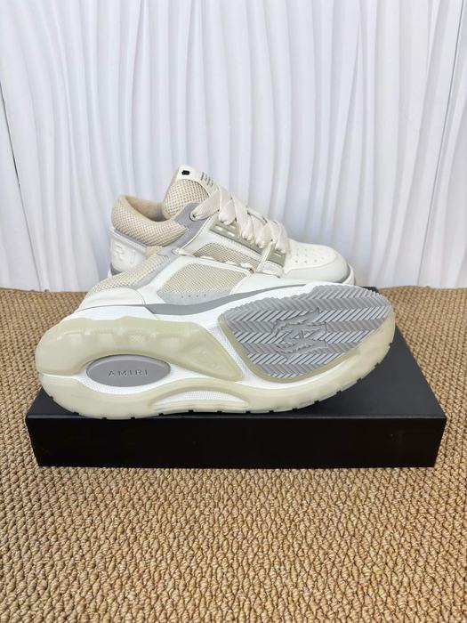 Yupoo AMIRI Men shoes High-Quality Size35-46