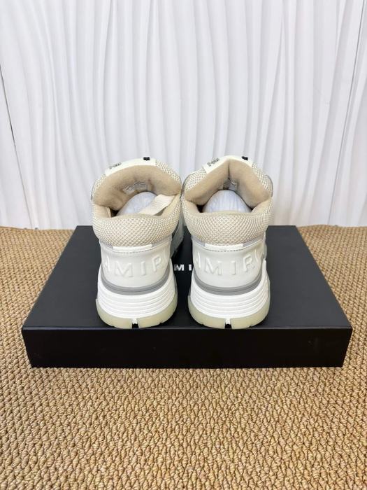 Yupoo AMIRI Men shoes High-Quality Size35-46