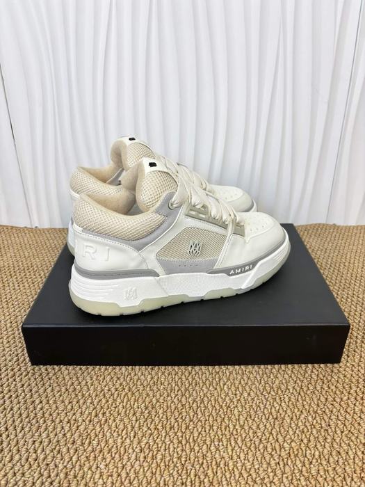 Yupoo AMIRI Men shoes High-Quality Size35-46