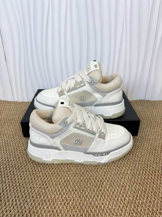 Yupoo AMIRI Men shoes High-Quality Size35-46