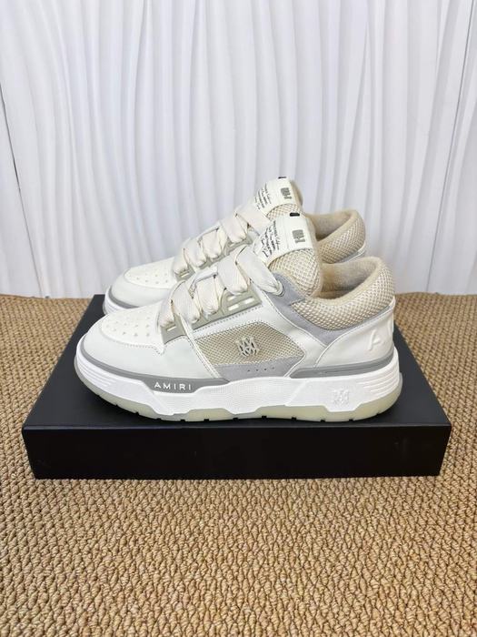 Yupoo AMIRI Men shoes High-Quality Size35-46