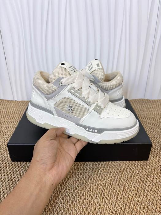 Yupoo AMIRI Men shoes High-Quality Size35-46