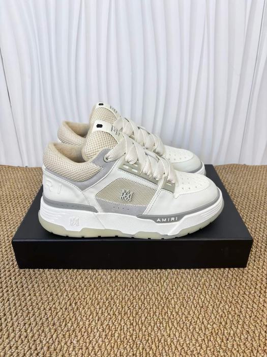 Yupoo AMIRI Men shoes High-Quality Size35-46