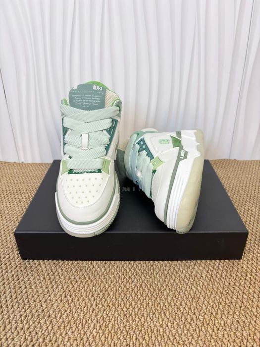 Yupoo AMIRI Men shoes High-Quality Size35-46