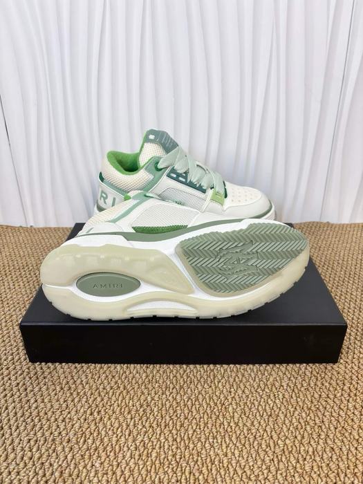 Yupoo AMIRI Men shoes High-Quality Size35-46