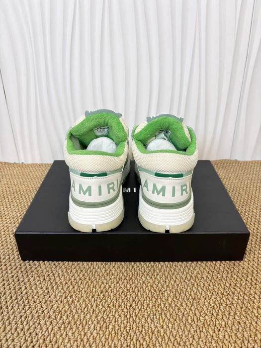 Yupoo AMIRI Men shoes High-Quality Size35-46