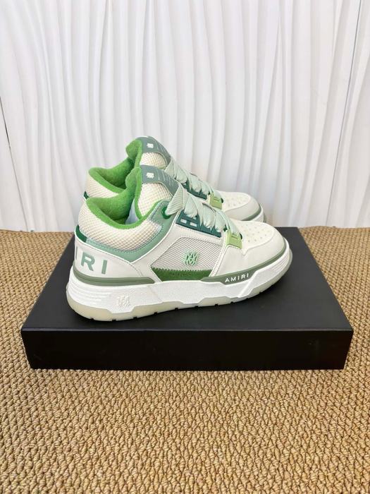 Yupoo AMIRI Men shoes High-Quality Size35-46