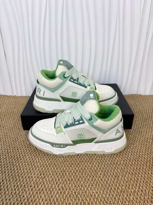 Yupoo AMIRI Men shoes High-Quality Size35-46