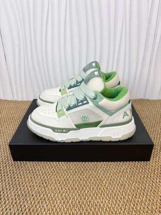 Yupoo AMIRI Men shoes High-Quality Size35-46