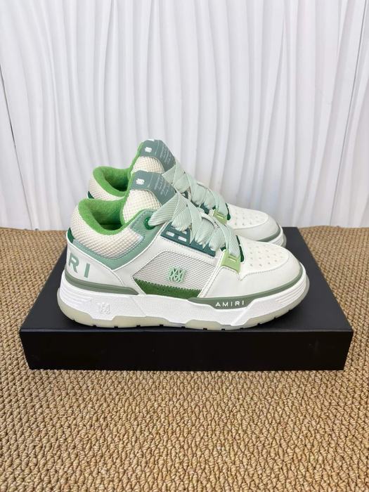 Yupoo AMIRI Men shoes High-Quality Size35-46