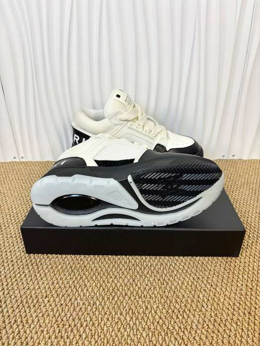 Yupoo AMIRI Men shoes High-Quality Size35-46