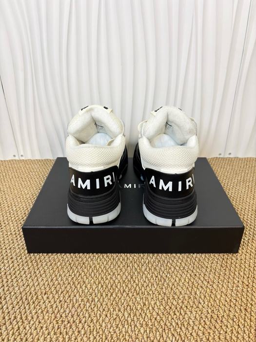 Yupoo AMIRI Men shoes High-Quality Size35-46