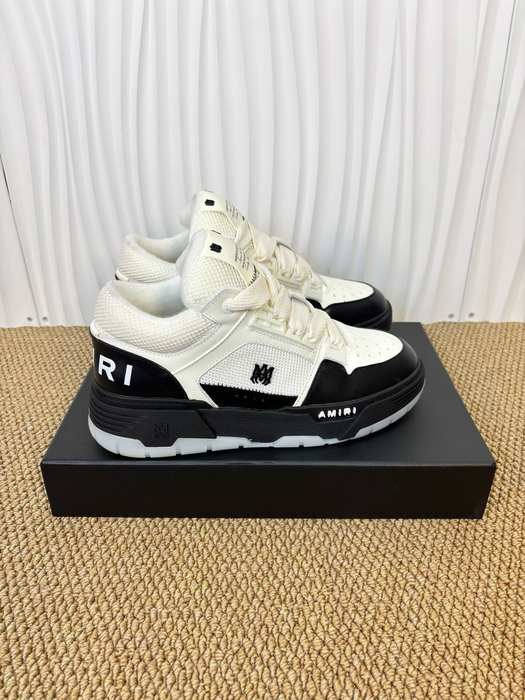 Yupoo AMIRI Men shoes High-Quality Size35-46