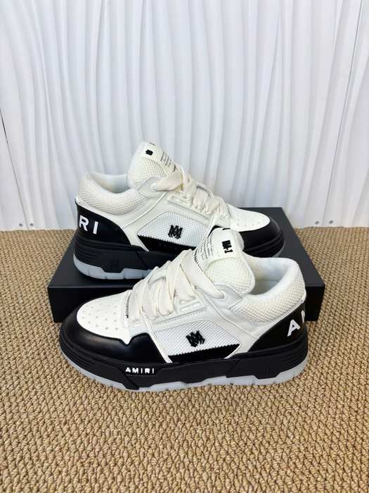 Yupoo AMIRI Men shoes High-Quality Size35-46