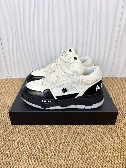 Yupoo AMIRI Men shoes High-Quality Size35-46