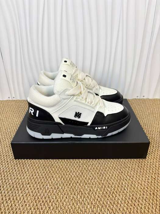 Yupoo AMIRI Men shoes High-Quality Size35-46