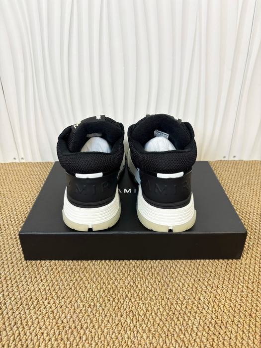 Yupoo AMIRI Men shoes High-Quality Size35-46