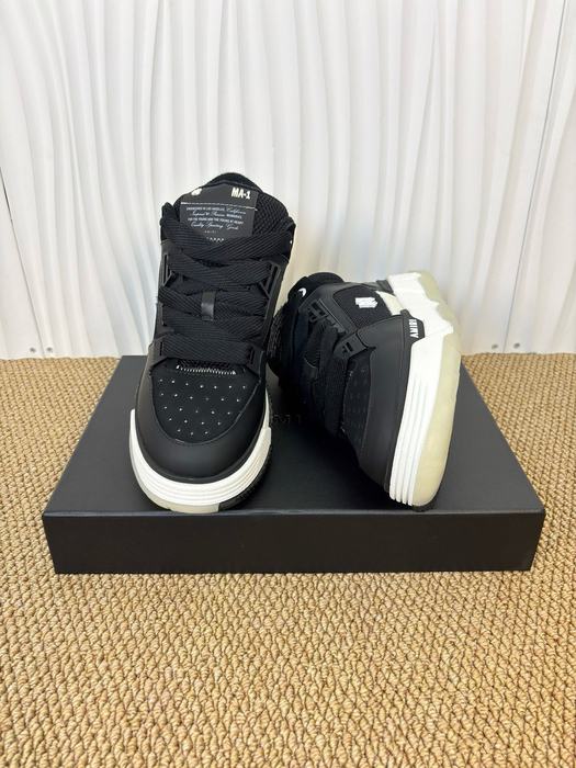 Yupoo AMIRI Men shoes High-Quality Size35-46