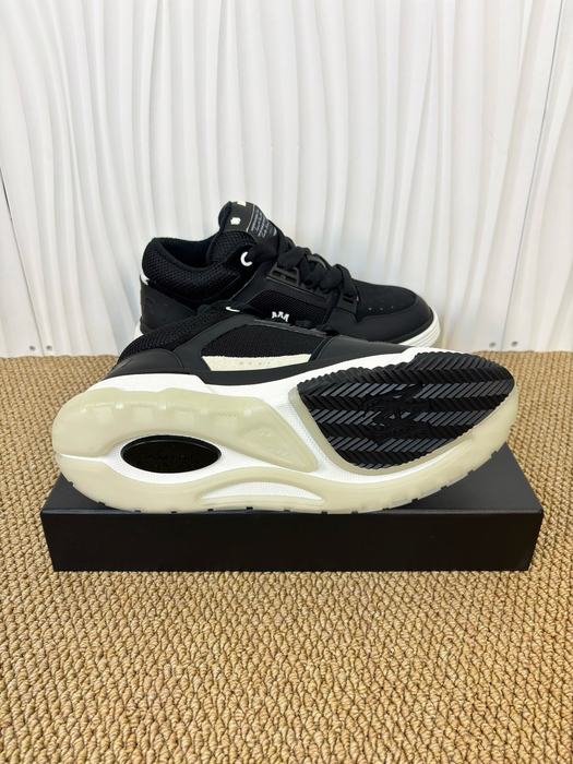 Yupoo AMIRI Men shoes High-Quality Size35-46