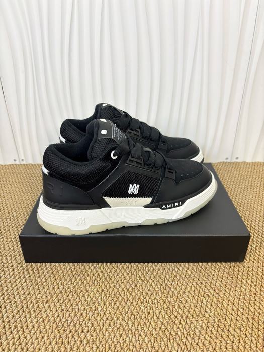 Yupoo AMIRI Men shoes High-Quality Size35-46