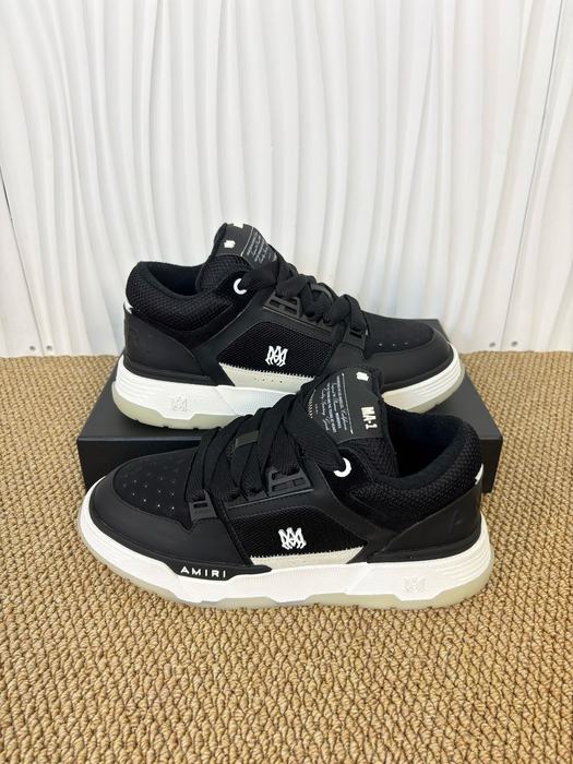 Yupoo AMIRI Men shoes High-Quality Size35-46