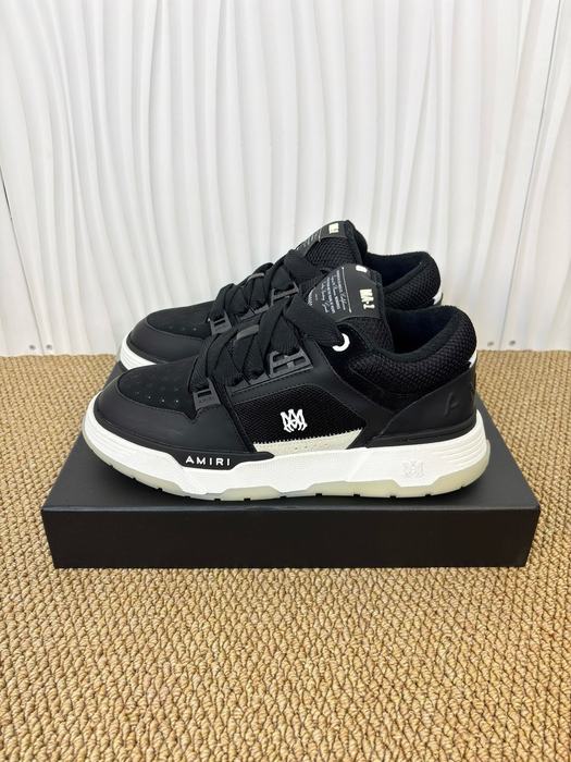 Yupoo AMIRI Men shoes High-Quality Size35-46