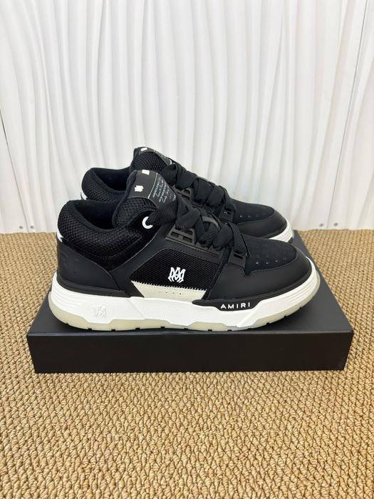 Yupoo AMIRI Men shoes High-Quality Size35-46