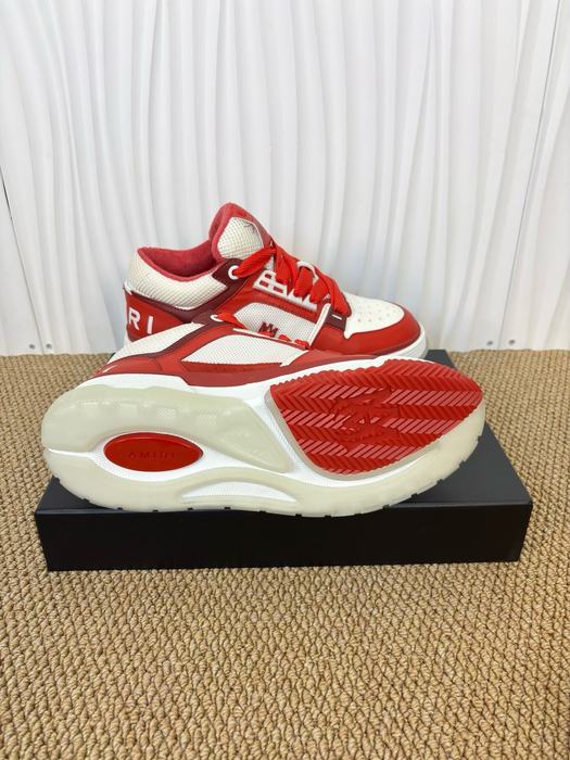 Yupoo AMIRI Men shoes High-Quality Size35-46