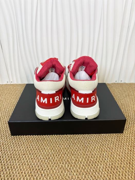 Yupoo AMIRI Men shoes High-Quality Size35-46