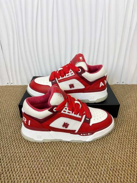 Yupoo AMIRI Men shoes High-Quality Size35-46