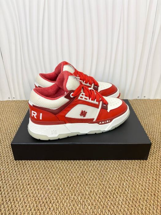 Yupoo AMIRI Men shoes High-Quality Size35-46