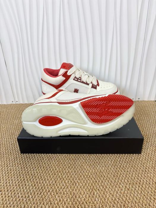 Yupoo AMIRI Men shoes High-Quality Size35-46