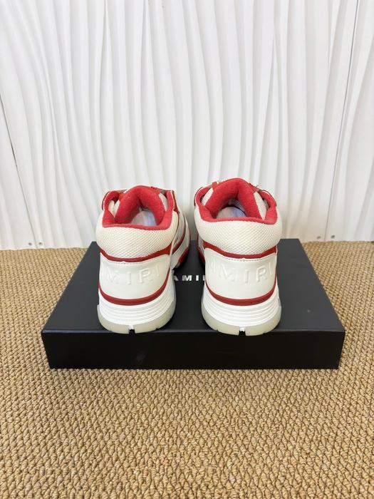 Yupoo AMIRI Men shoes High-Quality Size35-46