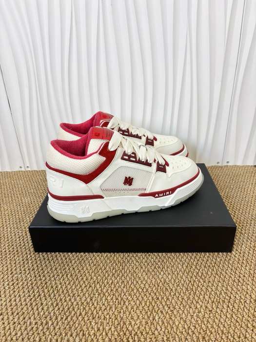 Yupoo AMIRI Men shoes High-Quality Size35-46