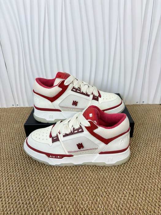 Yupoo AMIRI Men shoes High-Quality Size35-46