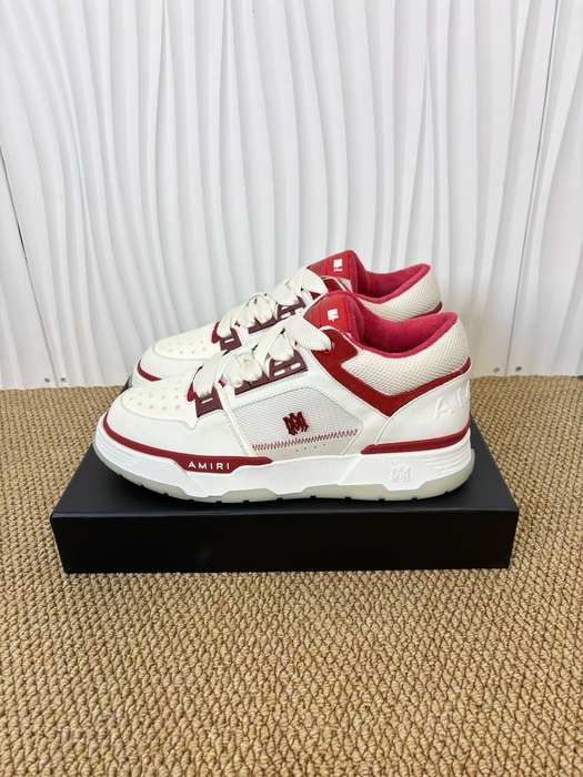 Yupoo AMIRI Men shoes High-Quality Size35-46