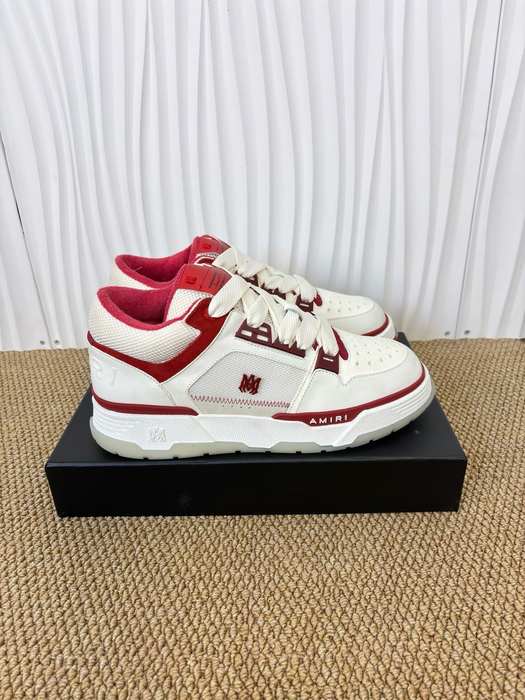 Yupoo AMIRI Men shoes High-Quality Size35-46