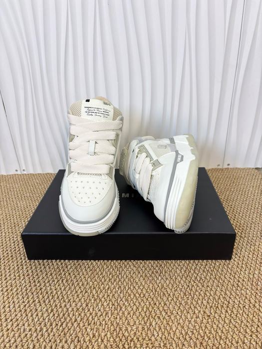 Yupoo AMIRI Men shoes High-Quality Size35-46