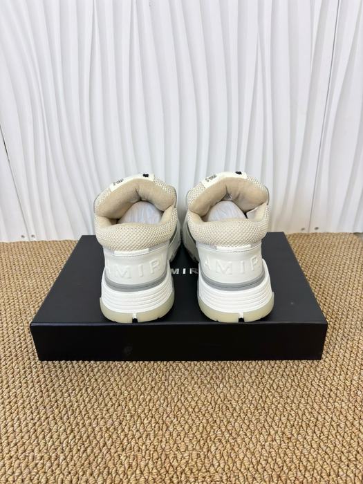 Yupoo AMIRI Men shoes High-Quality Size35-46