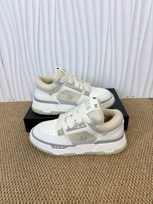 Yupoo AMIRI Men shoes High-Quality Size35-46