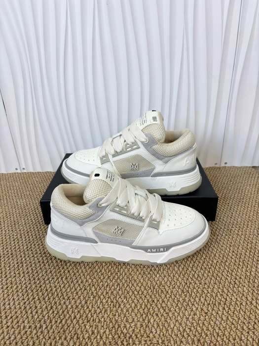 Yupoo AMIRI Men shoes High-Quality Size35-46