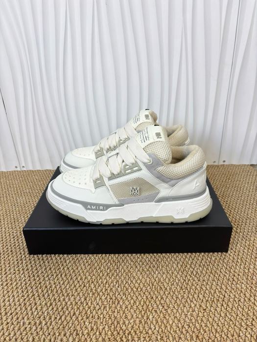 Yupoo AMIRI Men shoes High-Quality Size35-46