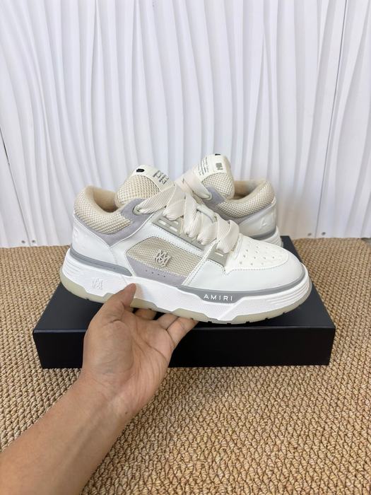 Yupoo AMIRI Men shoes High-Quality Size35-46