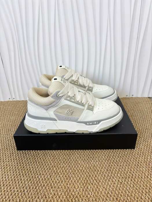 Yupoo AMIRI Men shoes High-Quality Size35-46