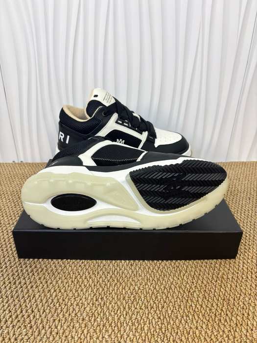 Yupoo AMIRI Men shoes High-Quality Size35-46